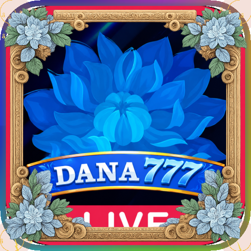 dana777 — galeri pratinjau - APK Resmi